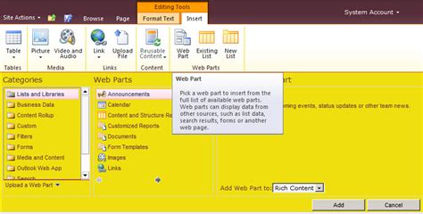 Image result for Tutorial Webpart JavaScript