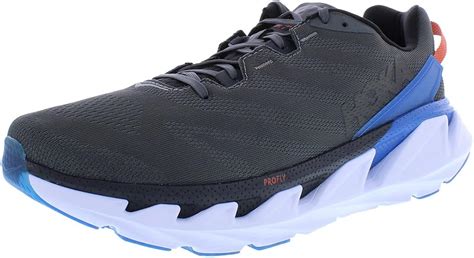 Buy HOKA ONE ONE Elevon 2 Shoes for Men Online India | Ubuy