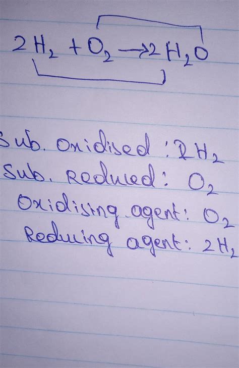 Image result for 2H2O 2H2 O2 Pronunciation