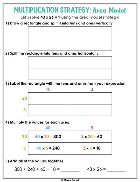 Image result for Multi Multiplication