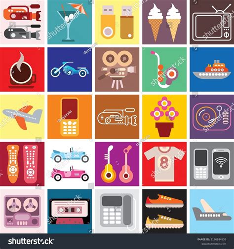 Image result for Random Objects to Draw