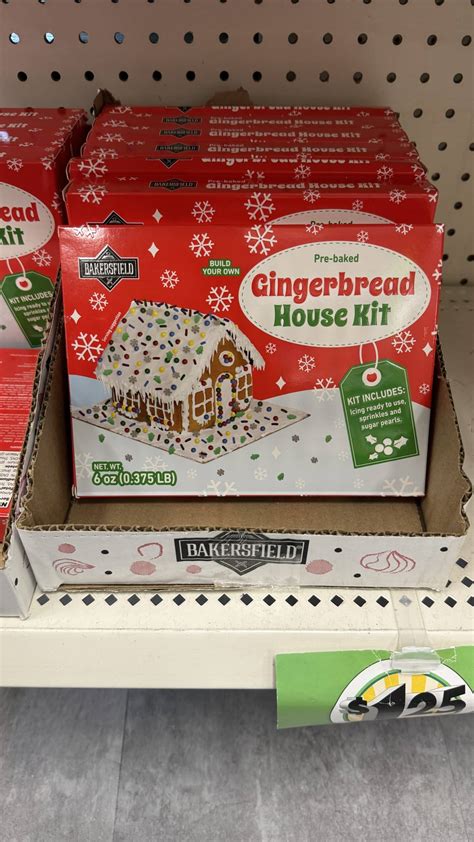 Dollar Tree Fans Are Going Wild Over This Hot New Item That Costs Way ...