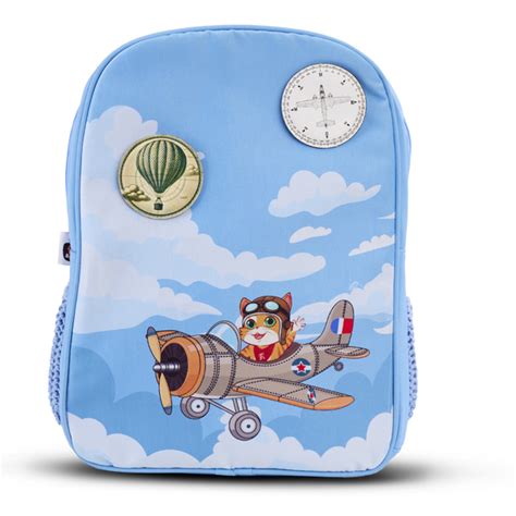 Filli&me – Filli&me