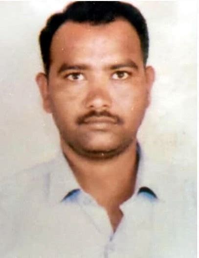 Official Website Of NBVTE | National Board Of Vocational Training Education