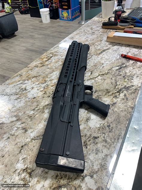 UTAS UTS-15 Reviews 的图像结果