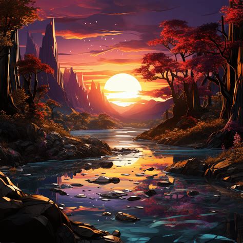 Gabon Inheritance Tax Calculator 2024 | iCalculator™ GA