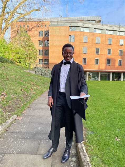 How to choose a UX Master’s Program | by Kaiting Huang | Prototypr