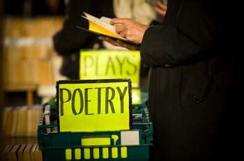 Image result for Poetry Writing Tips