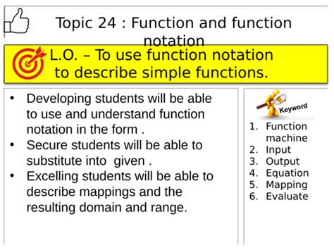 Functions 的图像结果