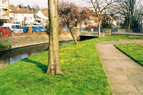 Crayford Tourism (2025) United Kingdom - Best Places to Visit in ...