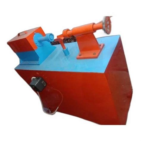 Image result for Paper Tube Automatic Machine
