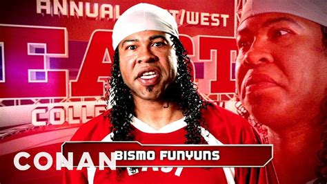 Image result for Key and Peele Text Misunderstanding