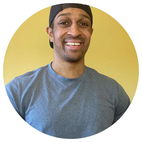 Muscle Development Workout 的图像结果