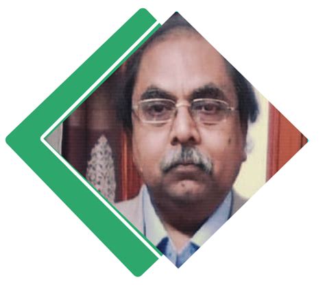 Official Website of Jamia Millia Islamia - Jamia