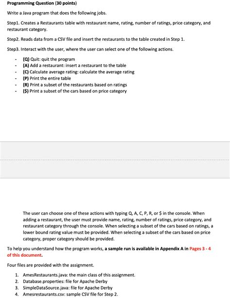 Image result for Import Java.SQL.Connection SQL Plus