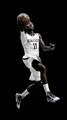 Iphone 6 Wallpaper Basketball Hd by Basketball Iphone 5 Wallpaper Hd Hd Wallpapers Iphone 6 Wallpaper Basketball Hd