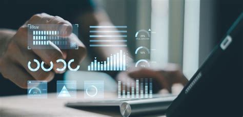 Computer Programming Languages Bucle 的图像结果