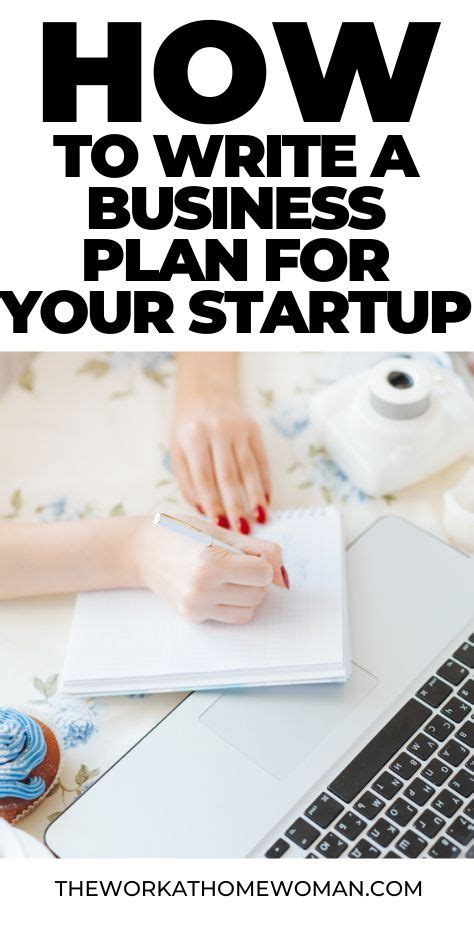 Writing Business Plan Tutorial 的图像结果