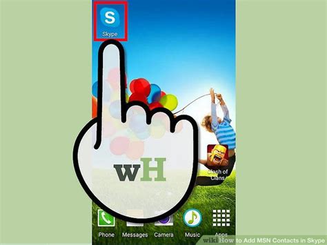 Image result for How to Add Msn.com to Menu Bar