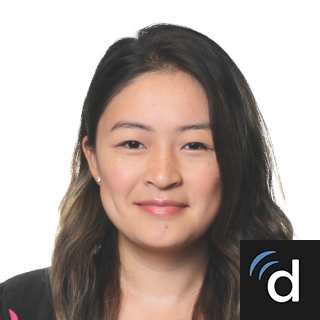 Dr. Helen Xu, MD | Los Angeles, CA | Gastroenterologist | US News Doctors