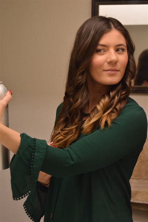 Image result for Easy Curl Tutorial