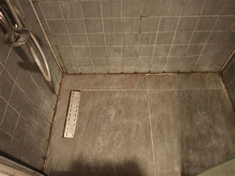 THE XANADU HOTEL (Istanbul) - Specialty Hotel Reviews, Photos, Rate ...