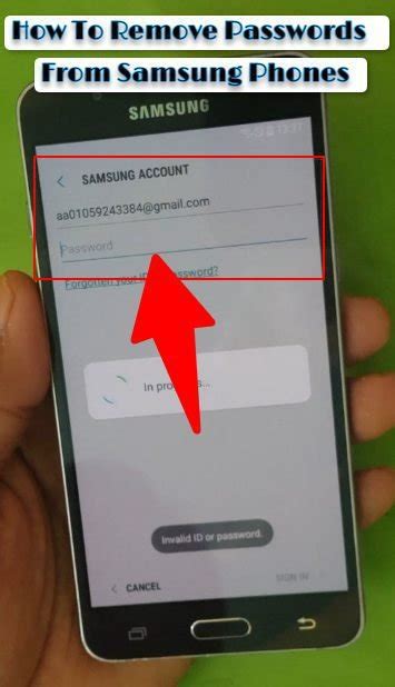 Image result for JavaScript Enable Samsung Phone