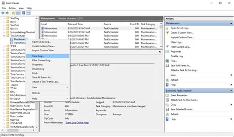 Image result for Activity Delete Task View