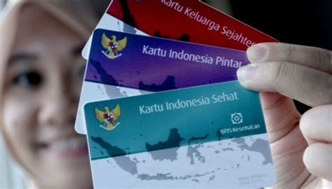 jenis bpjs kesehatan