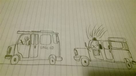 Image result for Chevy Van Tutorial