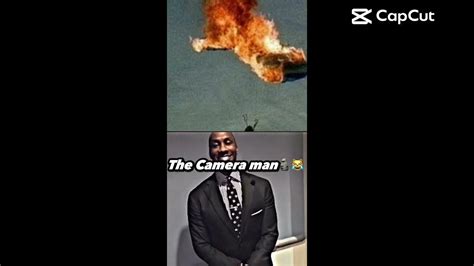 Camera Man Meme 的图像结果