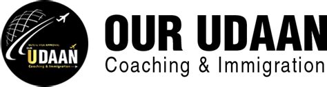 Our Udaan - Coaching And Immigration