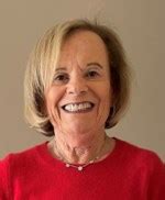 Salem, MA Obituaries Online | Find Salem Obituaries