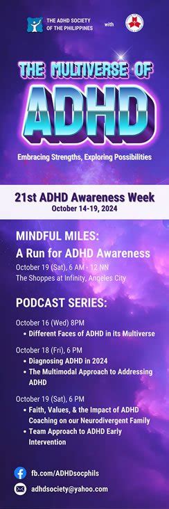 ADHD Calendar 的图像结果