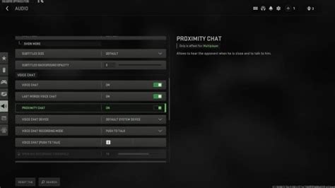 How to Install Proximity Chat 的图像结果