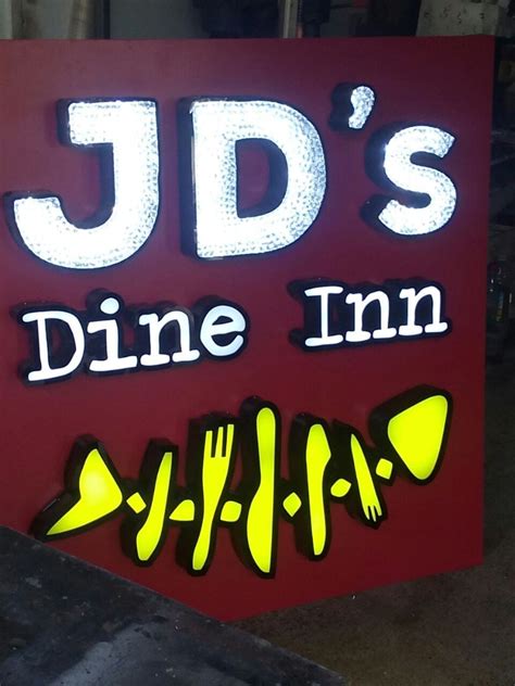 Kalakruti Nameplate in Pune