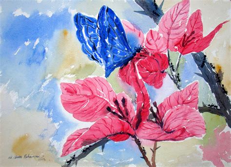 Buy Authentic Indian Contemporary Art and Modern Paintings in India