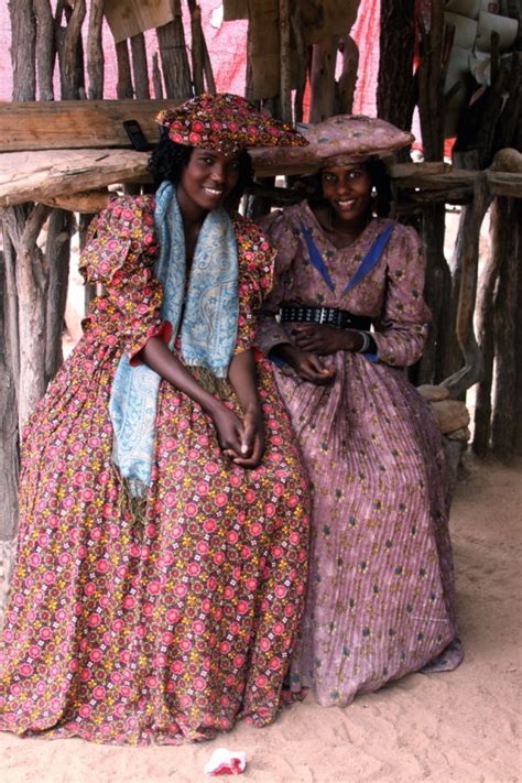 African 的图像结果