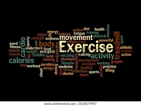 Word Exercise Plan Next Generation 的图像结果