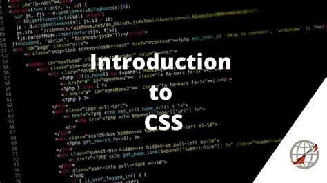 Intro to CSS for Beginners 的图像结果