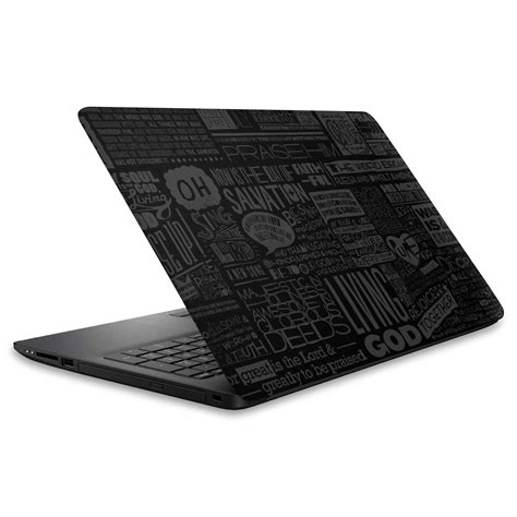 Lenovo Thinkpad Laptop Skins & Wraps - WrapCart – WrapCart Skins