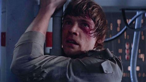 This May the 4th, Remember That Luke Skywalker Owes Everything to a ...