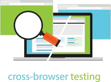 Image result for Browser Utility Testing