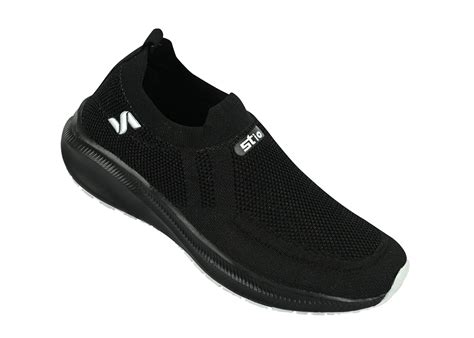 Buy Stio ECO-12 Sports Shoes for Men | Running, Walking, Gym Shoes ...