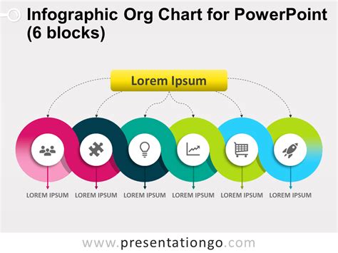 Image result for PowerPoint Charts Tutorial