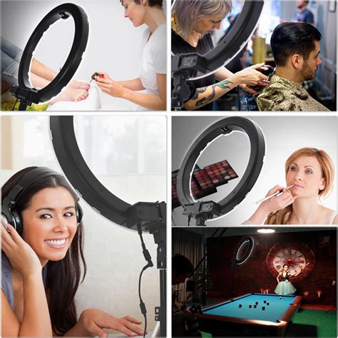 Image result for Aro LED