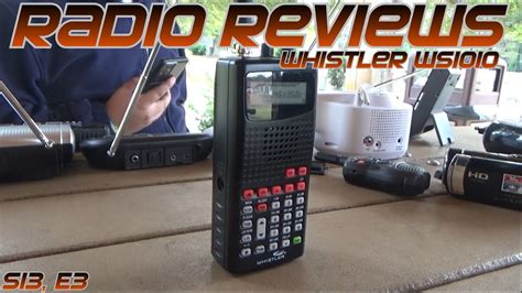 Image result for WS1010 Programming Guide