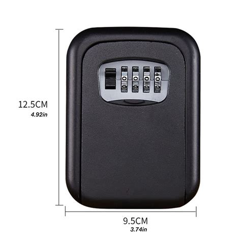 Image result for Lock Key Code