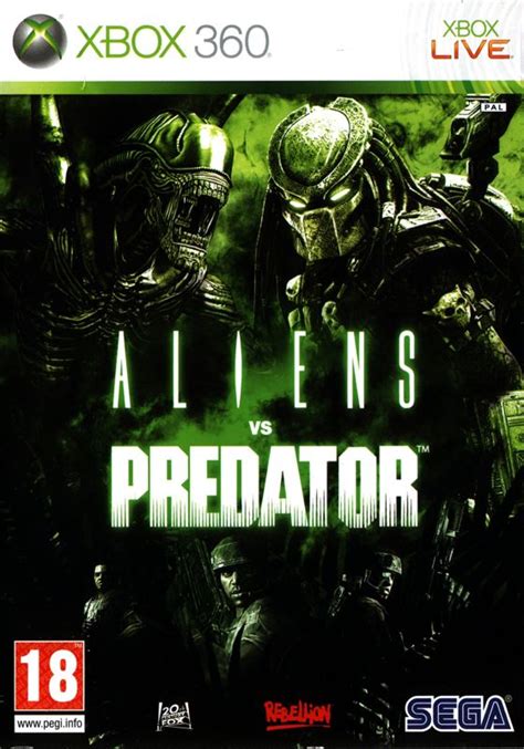 Image result for Alien vs Predator Game Xbox One