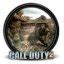 Call of Duty 2 - Download per PC Gratis